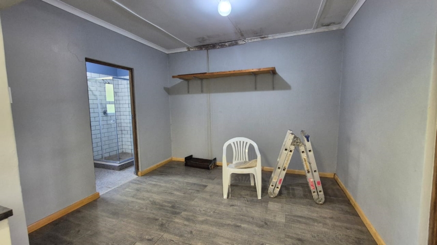 4 Bedroom Property for Sale in Bergsig Eastern Cape